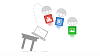 Google spustil úložiště dat Drive