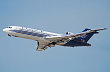 Boeing 727 2S7