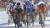 Giro d'Italia. Giro d'Italia.