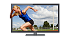 3D televizor Panasonic TX-L47ET5E