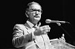 Zemřel Carlos Fuentes, který do Československa přijel poprvé na pozvání Milana Kundery.