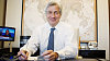 Jamie Dimon, JPMorgan Chase & Co