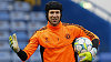 Petr Čech