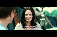 LOV_LOSOSU_V_JEMENU_2012_oficialni_HD_cesky_trailer