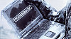 Panasonic Toughbook CF-31