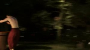 SKUTR_-_La_pettite_mort_Mal_Smrt_-_10_11_a_28_April.in_LaFabrika.mp4.jpg