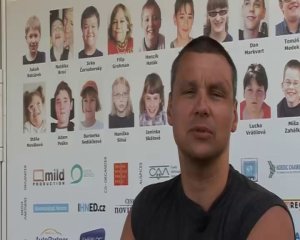 CZS_IV_POZDRAV_17.6.2012.mp4.jpg