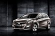 Hyundai i30 kombi