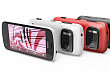 Nokia 808 PureView