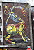 Pixel Pancho 008