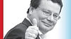 Jolana Mat�jkov�: D�da se taky neb�l - Rozhovor s Alexandrem Vondrou