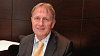 Karel Feix, gener�ln� �editel Kapsch �R