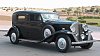 Rolls-Royce Phantom III