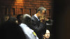 Oscar Pistorius.