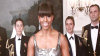 Michelle Obama