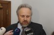 st�edo�esk� st�tn� z�stupce Petr Jir�t