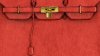 Hermes Birkin
