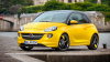 Opel Adam 6