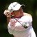 Sergio Garcia