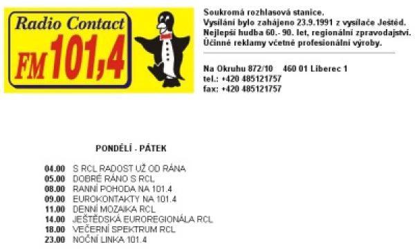 rcl puvodni web