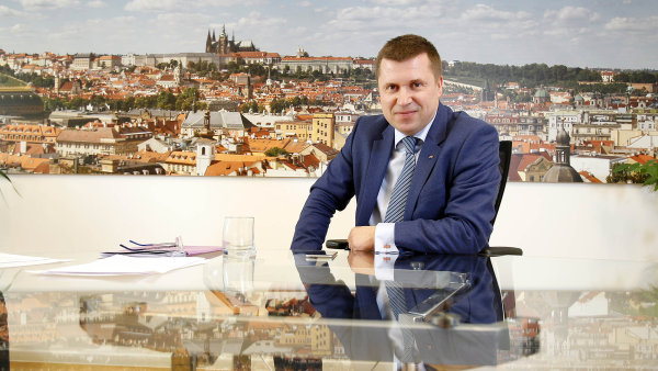 Pujcka 30000 olomouc picture 9