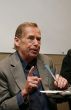 havel_odchazeni_07.jpg