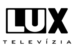 Telev�zia LUX, TV LUX
