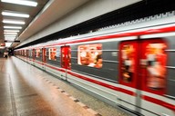 metro_praha__192x128_.jpg