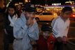 962504786_barm_t__uprchl_ci_v_Praze_03_550x367_.jpg