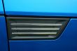 Dodge Nitro 2.8 CRD Dodge Nitro 2.8 CRD