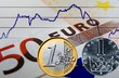 koruna jako na houpačce koruna jako na houpačce