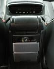 Volvo XC90 V8 R-Design Volvo XC90 V8 R-Design