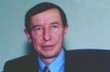 Jakub �ebesta