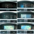 BMW 320xd