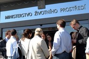 MInisterstvo chce dotace na zateplování zpřístupnit více lidem MInisterstvo chce dotace na zateplování zpřístupnit více lidem