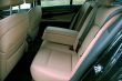 BMW 740i BMW 740i