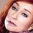 Tori Amos