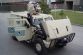 LOV Iveco LOV Iveco