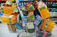 n�kupn� ko��k narvan�