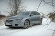 Opel Insignia Sports Tourer