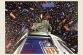 1011367266_USA_MIAMI_SUPER_BOWL_FOOTBALL_301_650x433_.jpg