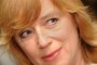 Iveta Radi�ov�. TASR/M. Baumann