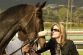 1013928050_0314USA_ARCADIA_SANTA_MARGARITA_STAKES_HORSE_591_650x433_.jpg