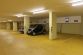 byt-pod-lupou-pocernice4_kk_IMG_7876_650x433_.jpg