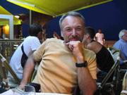 Ivo Kaipr