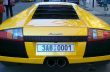 Kmotrovsk� SPZ