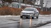 Volkswagen Passat 2.0 TDI