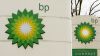 Stojany BP ve Velké Británii SIN309 OIL SPILL BP 0421 11