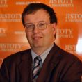 Náměstek středočeského hejtmana Marcel Hrabě (ČSSD) Náměstek středočeského hejtmana Marcel Hrabě
