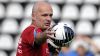 Michal B�lek, tren�r fotbalov� reprezentace